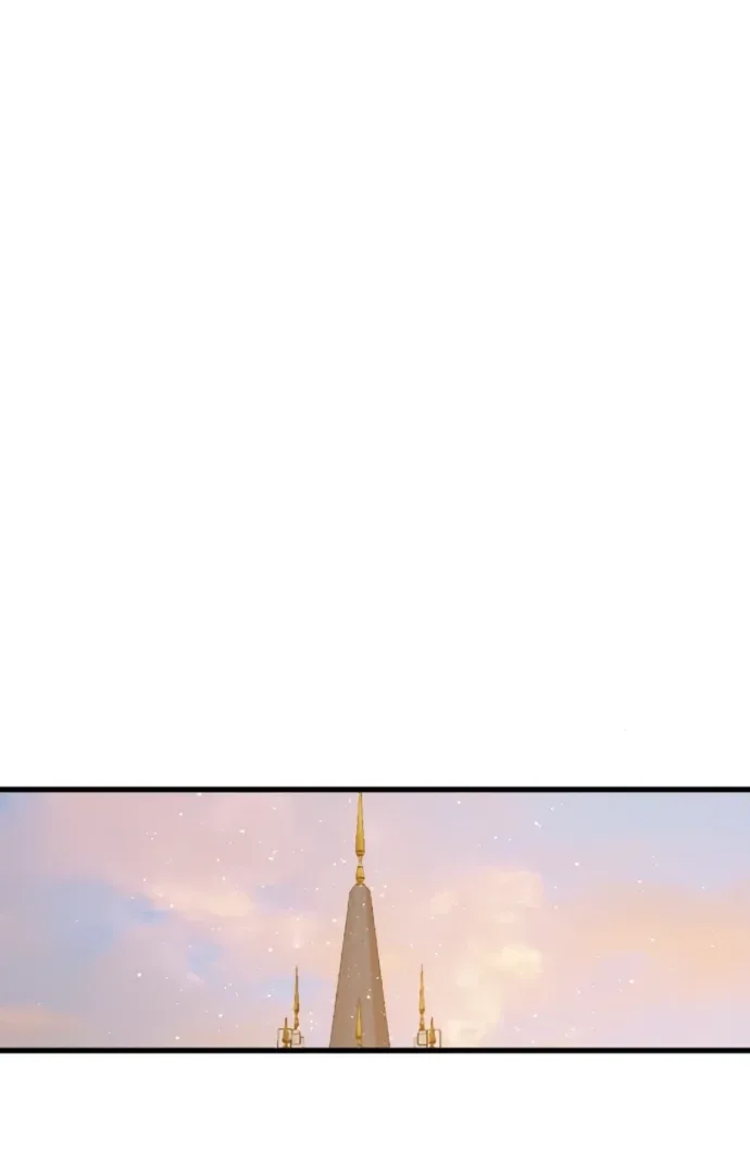My Second Life is a Healing Life? Chapter 51 page 3