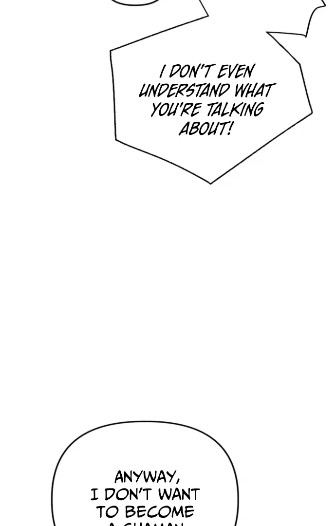 My Second Life is a Healing Life? Chapter 51 page 29