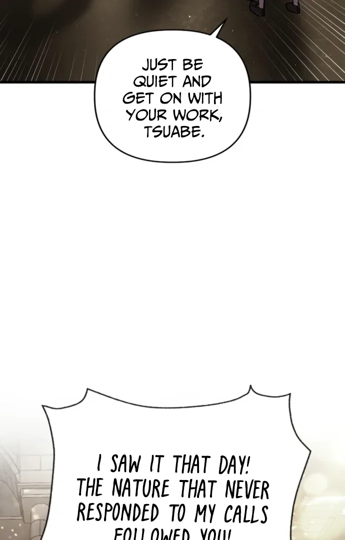 My Second Life is a Healing Life? Chapter 51 page 20