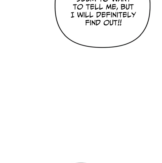My Second Life is a Healing Life? Chapter 51 page 36