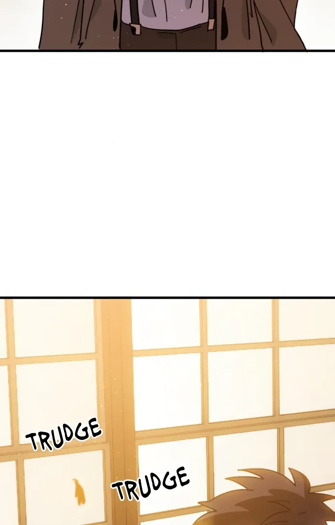 My Second Life is a Healing Life? Chapter 51 page 5