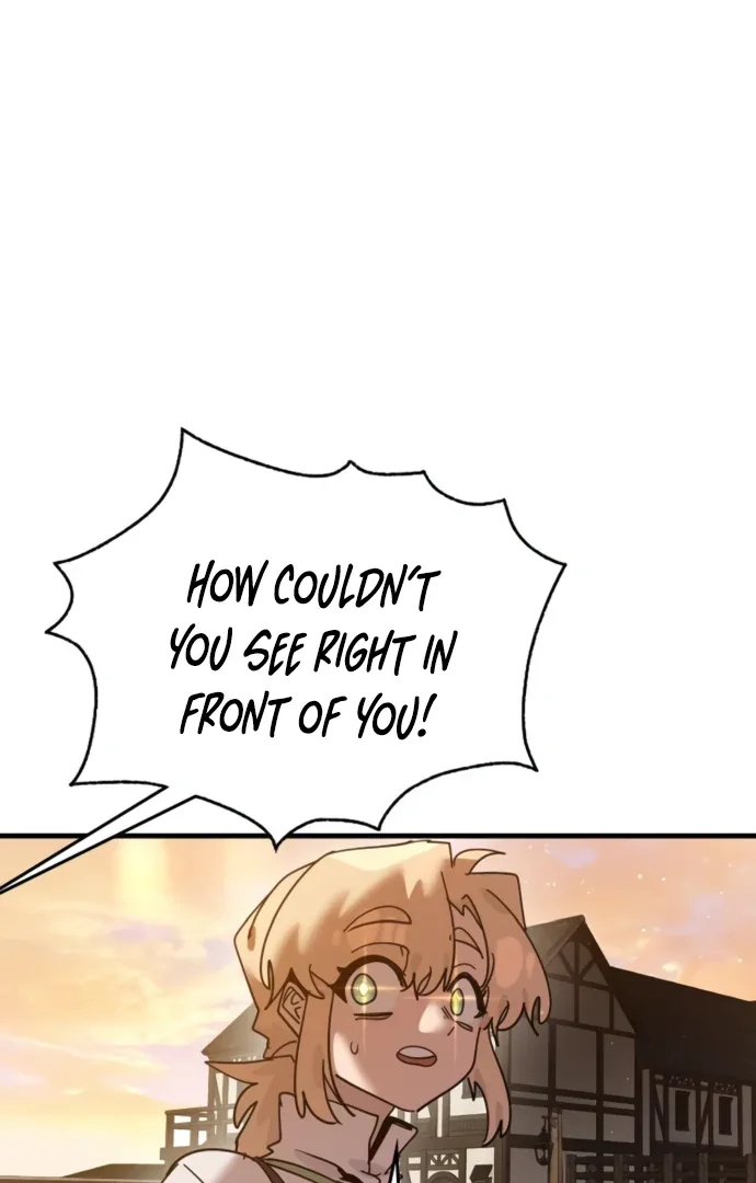 My Second Life is a Healing Life? Chapter 51 page 76