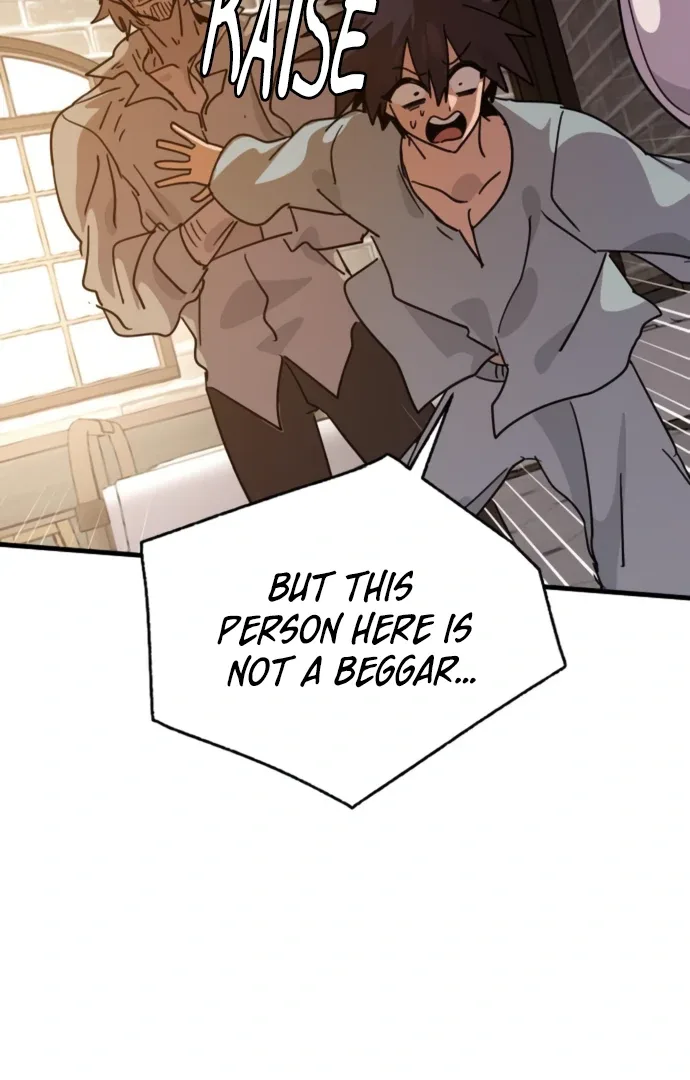 My Second Life is a Healing Life? Chapter 51 page 104