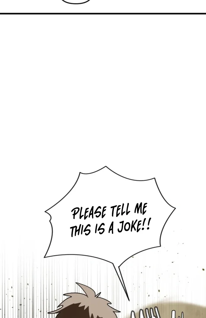 My Second Life is a Healing Life? Chapter 51 page 110