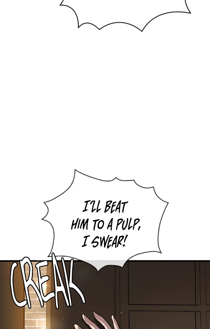 My Second Life is a Healing Life? Chapter 51 page 84