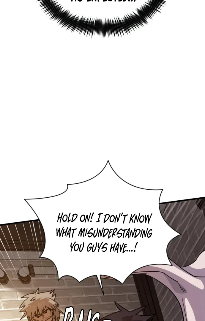 My Second Life is a Healing Life? Chapter 51 page 103