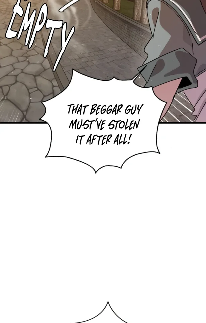 My Second Life is a Healing Life? Chapter 51 page 74
