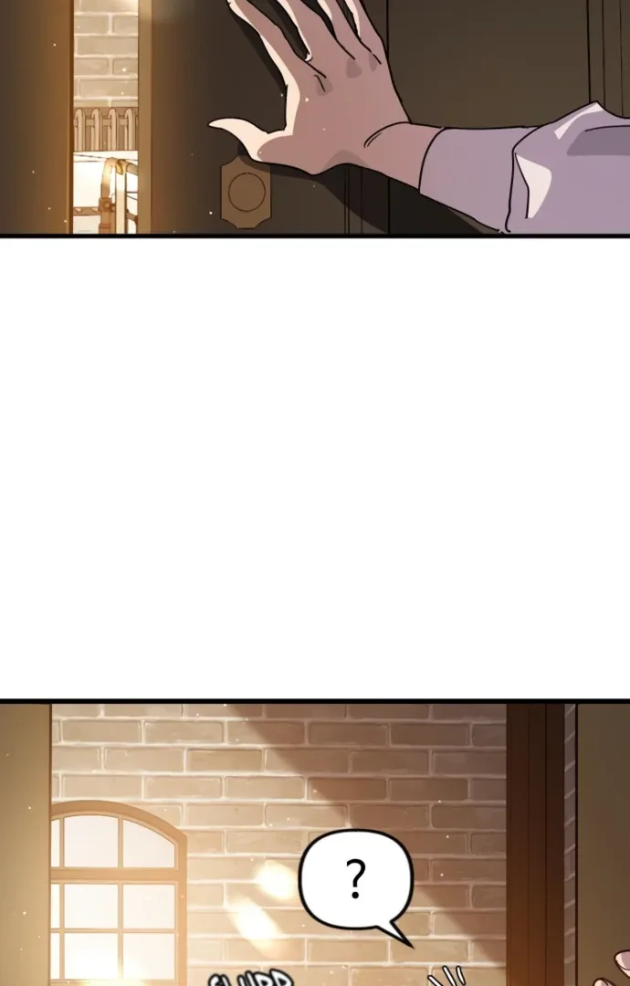 My Second Life is a Healing Life? Chapter 51 page 85