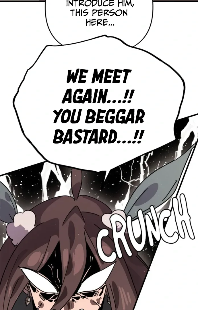 My Second Life is a Healing Life? Chapter 51 page 90