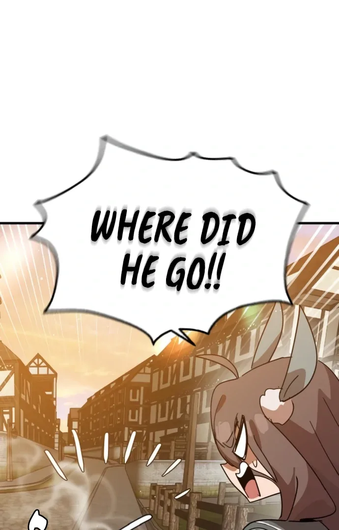 My Second Life is a Healing Life? Chapter 51 page 73