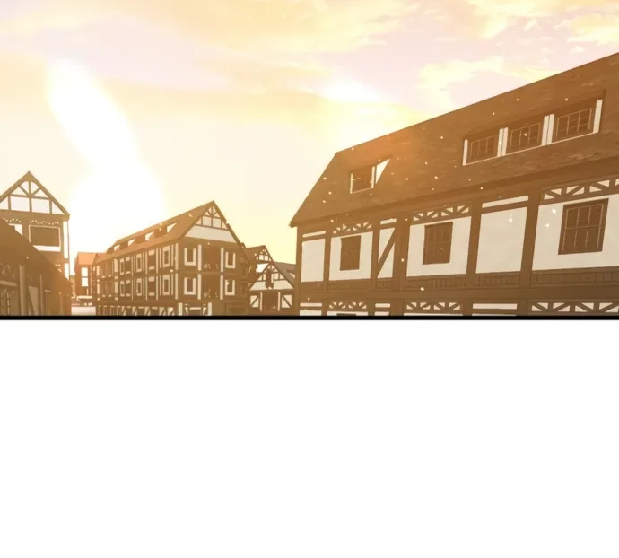 My Second Life is a Healing Life? Chapter 51 page 45