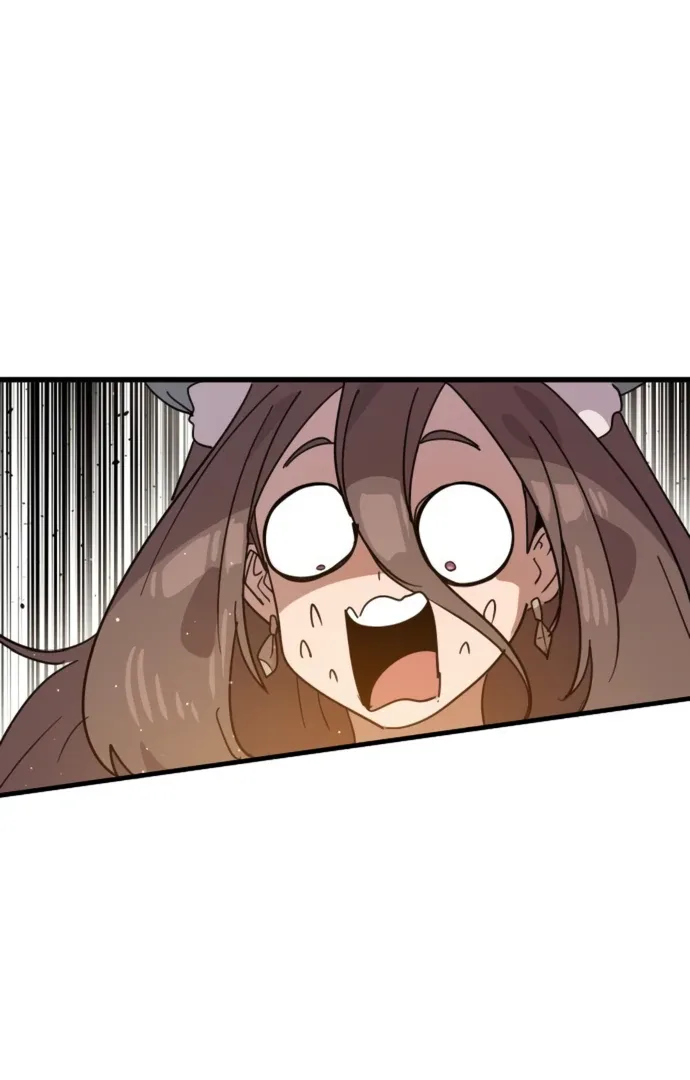 My Second Life is a Healing Life? Chapter 51 page 69