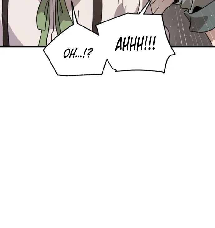 My Second Life is a Healing Life? Chapter 51 page 88