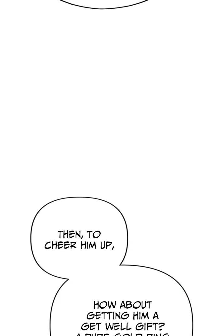 My Second Life is a Healing Life? Chapter 51 page 52