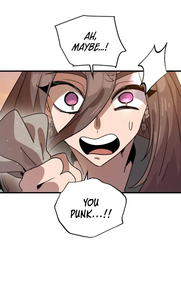 My Second Life is a Healing Life? Chapter 51 page 72