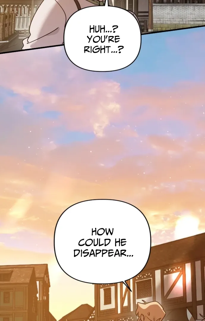 My Second Life is a Healing Life? Chapter 51 page 77