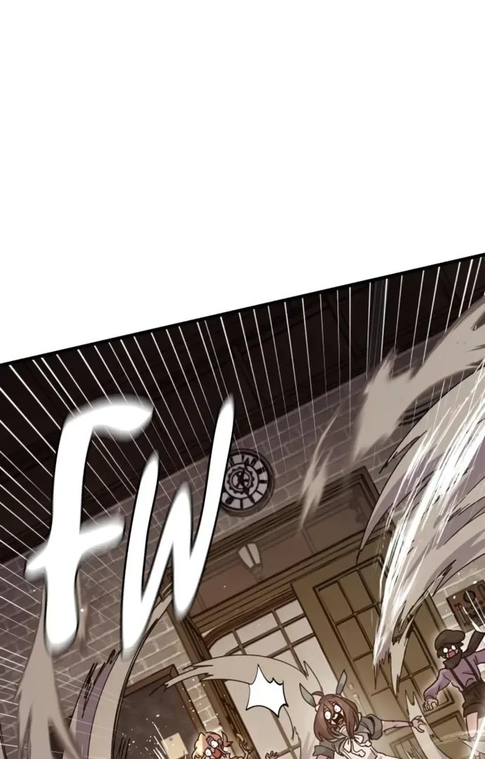 My Second Life is a Healing Life? Chapter 51 page 98