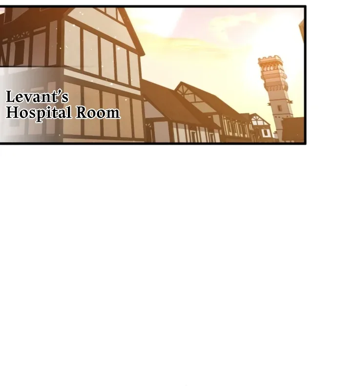 My Second Life is a Healing Life? Chapter 51 page 80