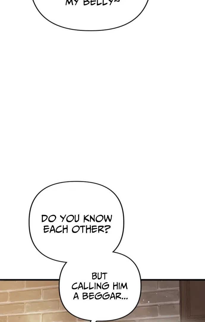 My Second Life is a Healing Life? Chapter 51 page 92