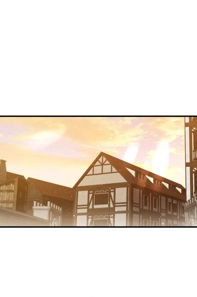 My Second Life is a Healing Life? Chapter 51 page 62