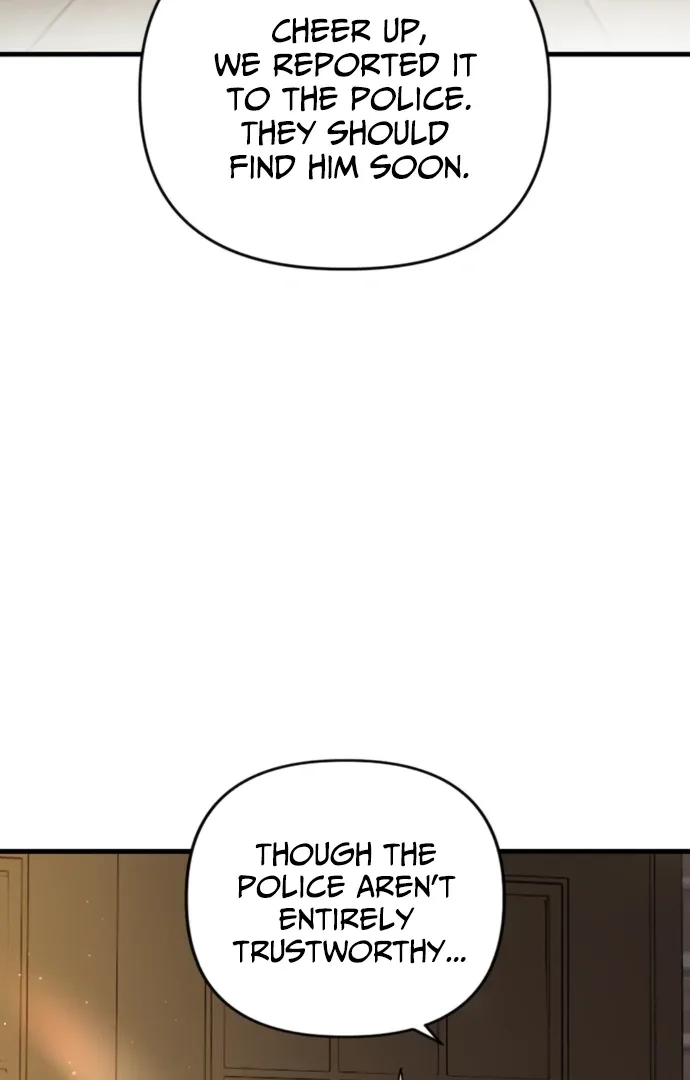 My Second Life is a Healing Life? Chapter 51 page 82