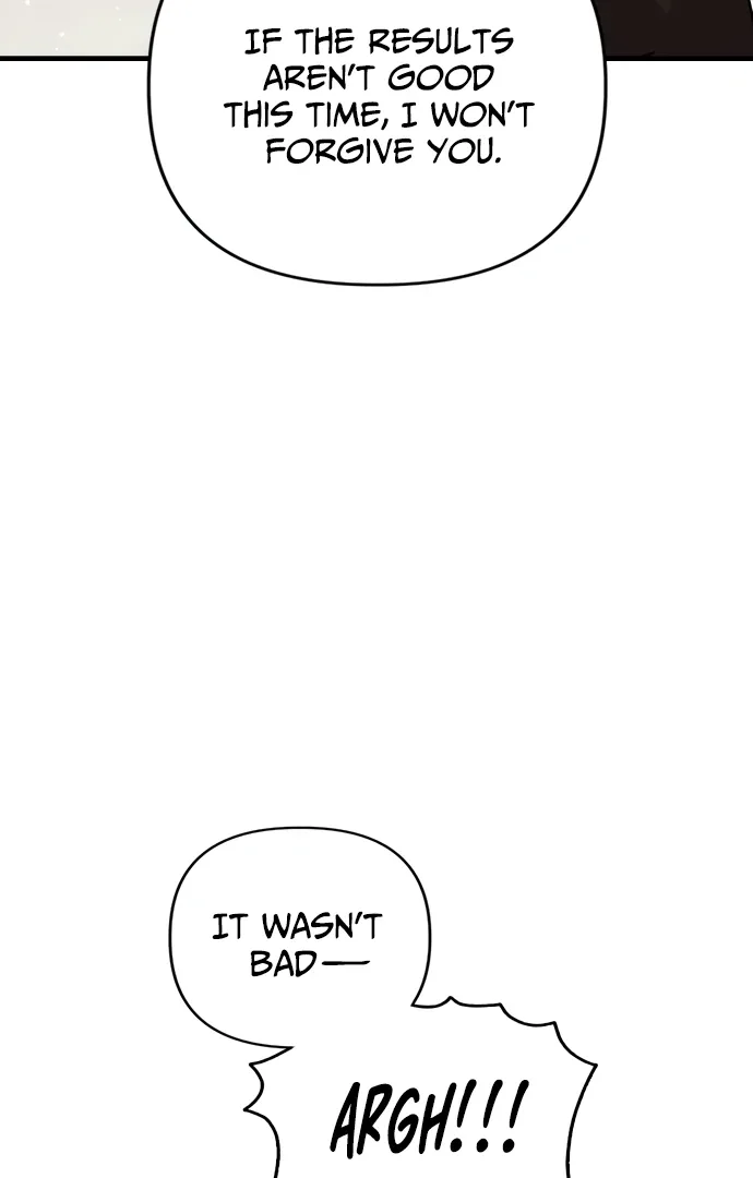 My Second Life is a Healing Life? Chapter 54 page 4