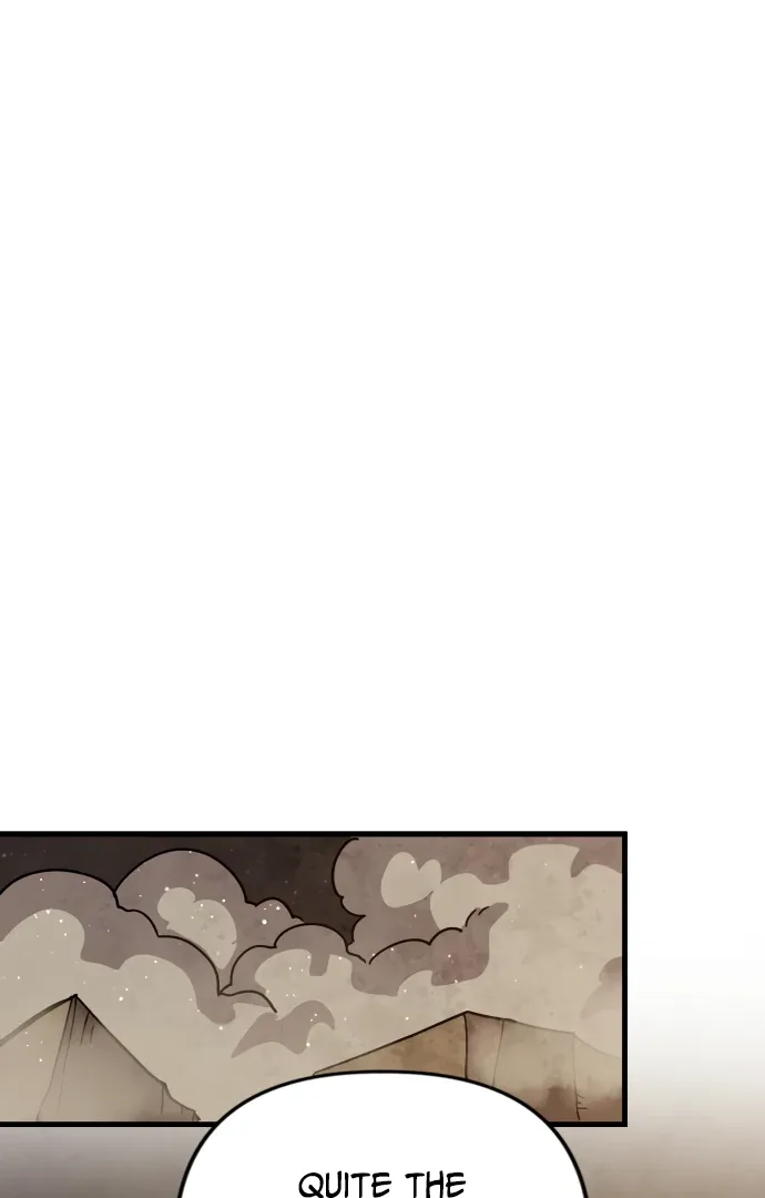 My Second Life is a Healing Life? Chapter 54 page 2