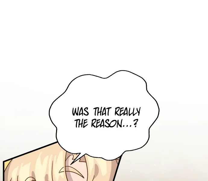 My Second Life is a Healing Life? Chapter 54 page 26