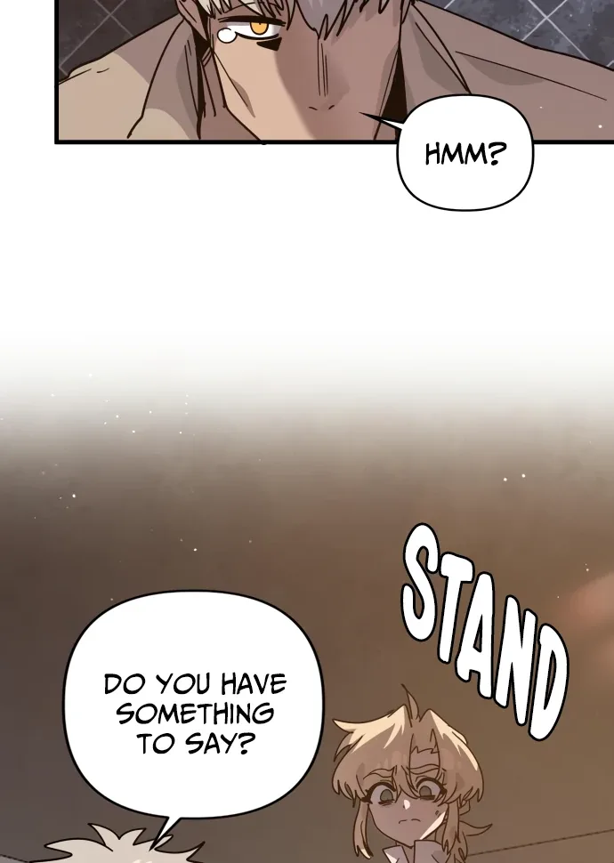 My Second Life is a Healing Life? Chapter 54 page 9