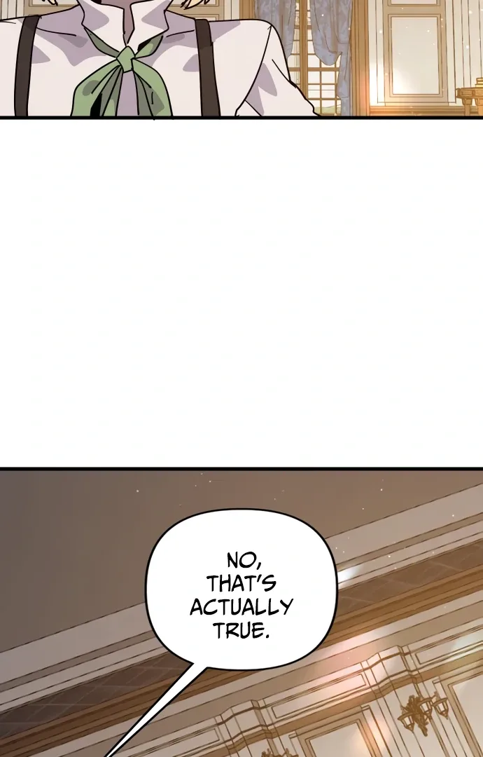 My Second Life is a Healing Life? Chapter 54 page 30