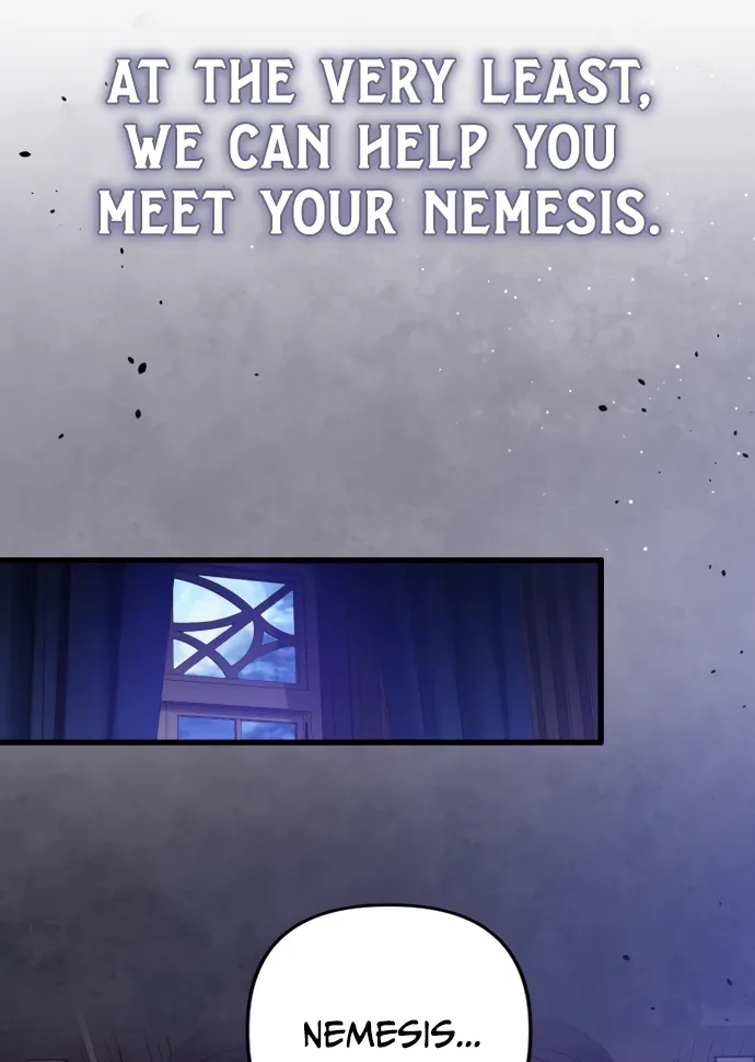 My Second Life is a Healing Life? Chapter 54 page 44