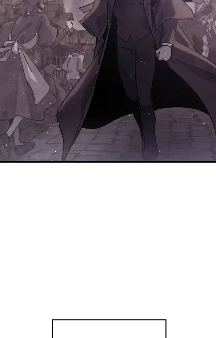 My Second Life is a Healing Life? Chapter 54 page 48