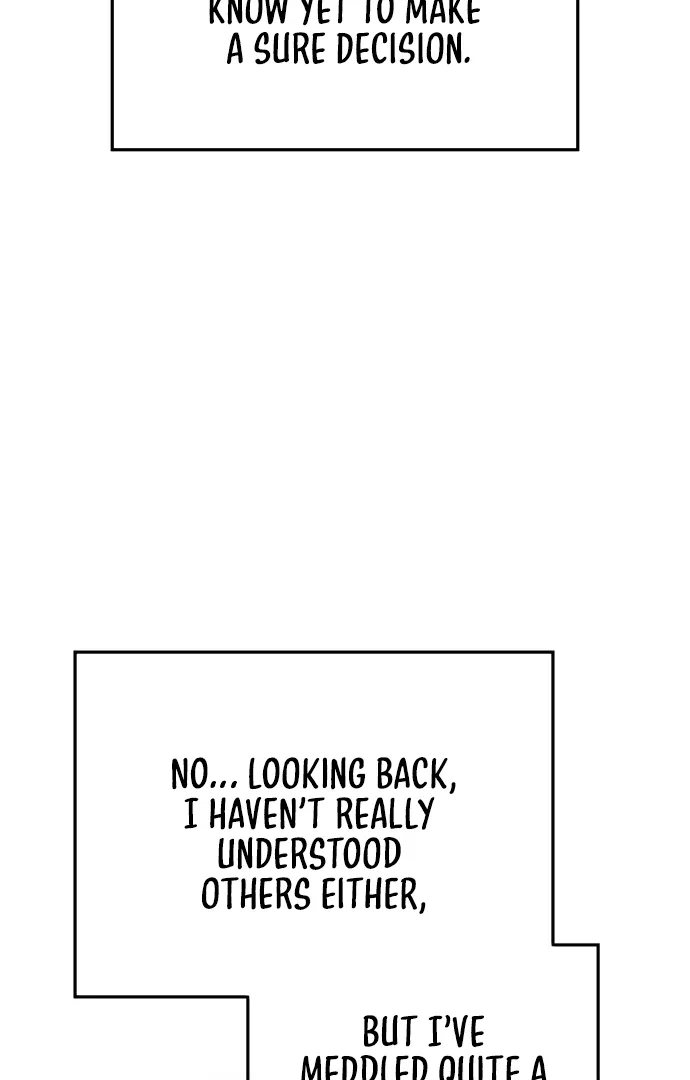 My Second Life is a Healing Life? Chapter 54 page 52