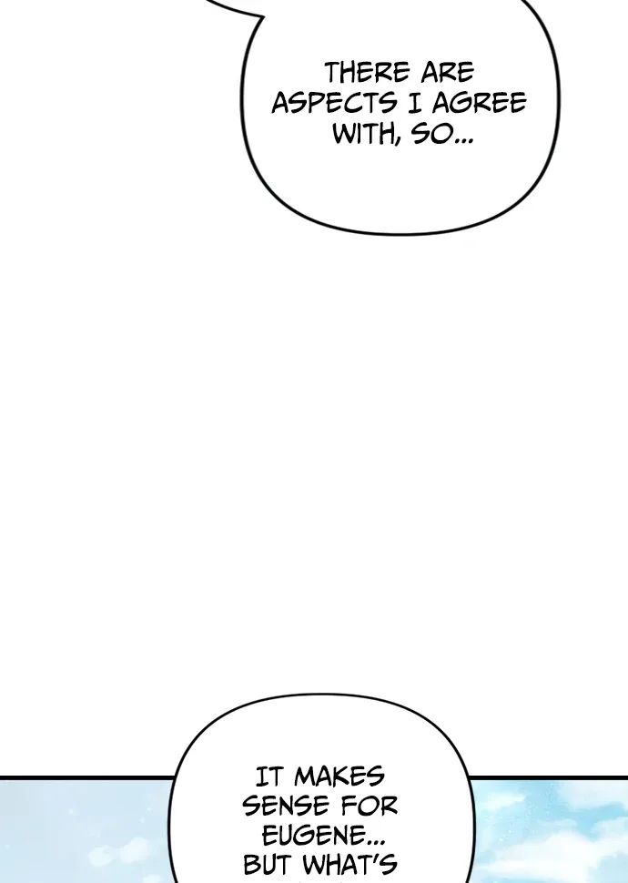 My Second Life is a Healing Life? Chapter 54 page 62