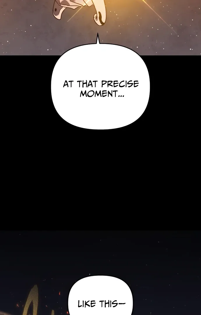 My Second Life is a Healing Life? Chapter 57 page 52