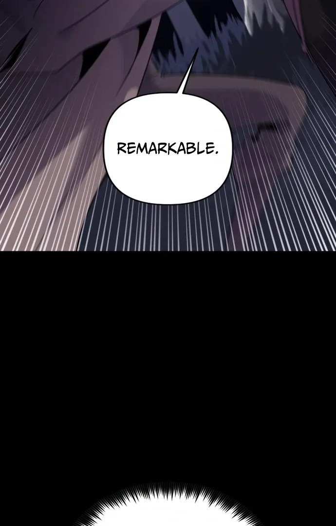 My Second Life is a Healing Life? Chapter 57 page 30