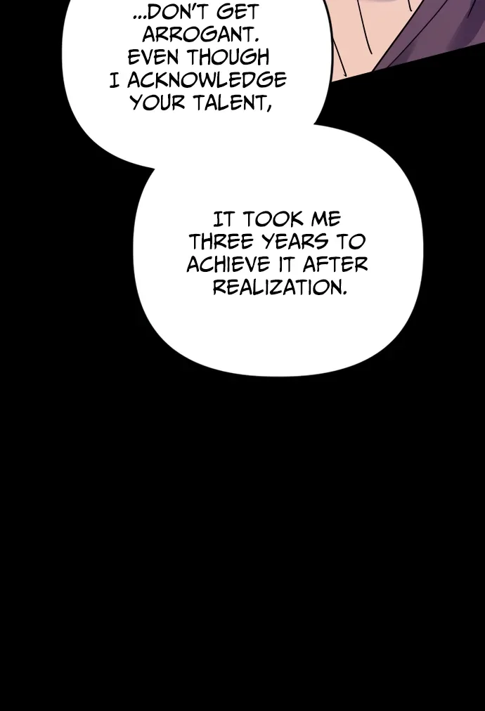 My Second Life is a Healing Life? Chapter 57 page 62