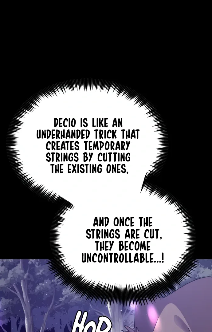 My Second Life is a Healing Life? Chapter 57 page 43