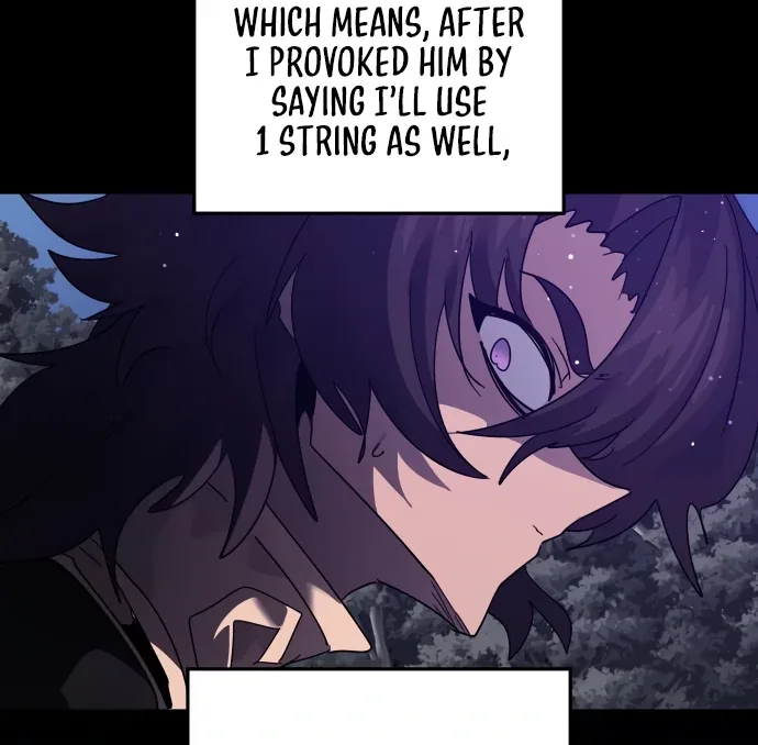 My Second Life is a Healing Life? Chapter 57 page 27