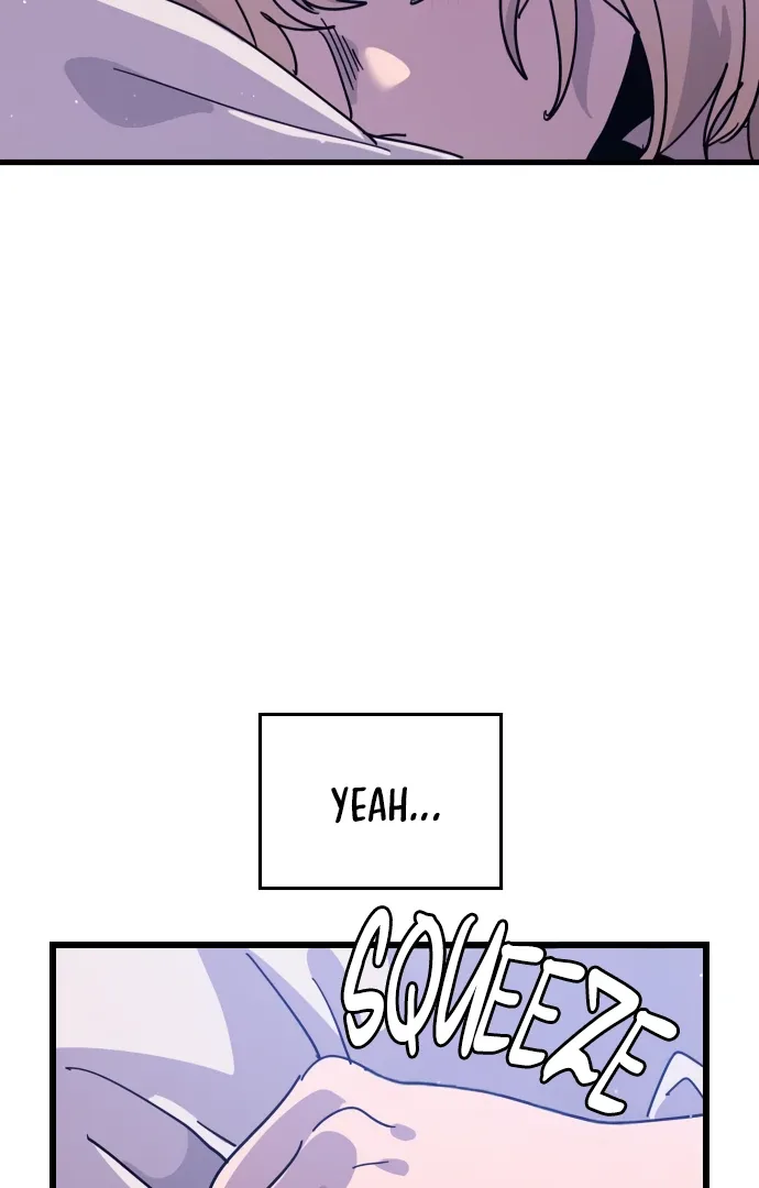 My Second Life is a Healing Life? Chapter 54 page 56