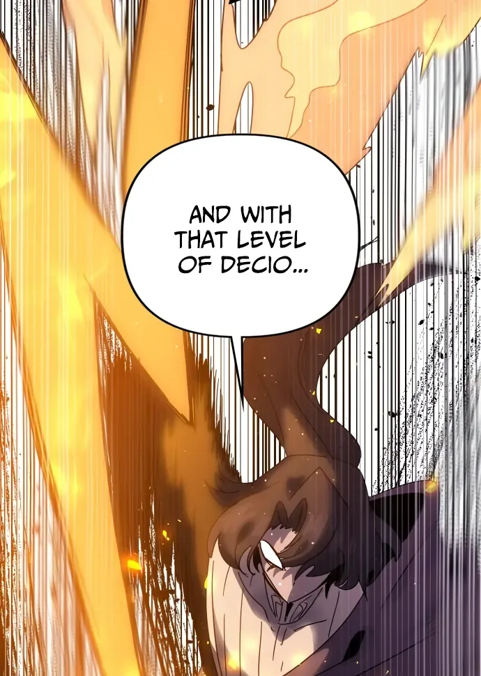 My Second Life is a Healing Life? Chapter 57 page 36