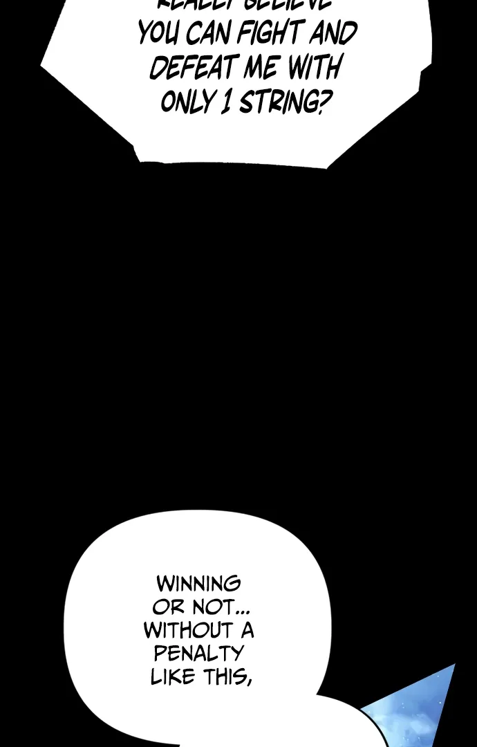My Second Life is a Healing Life? Chapter 57 page 6