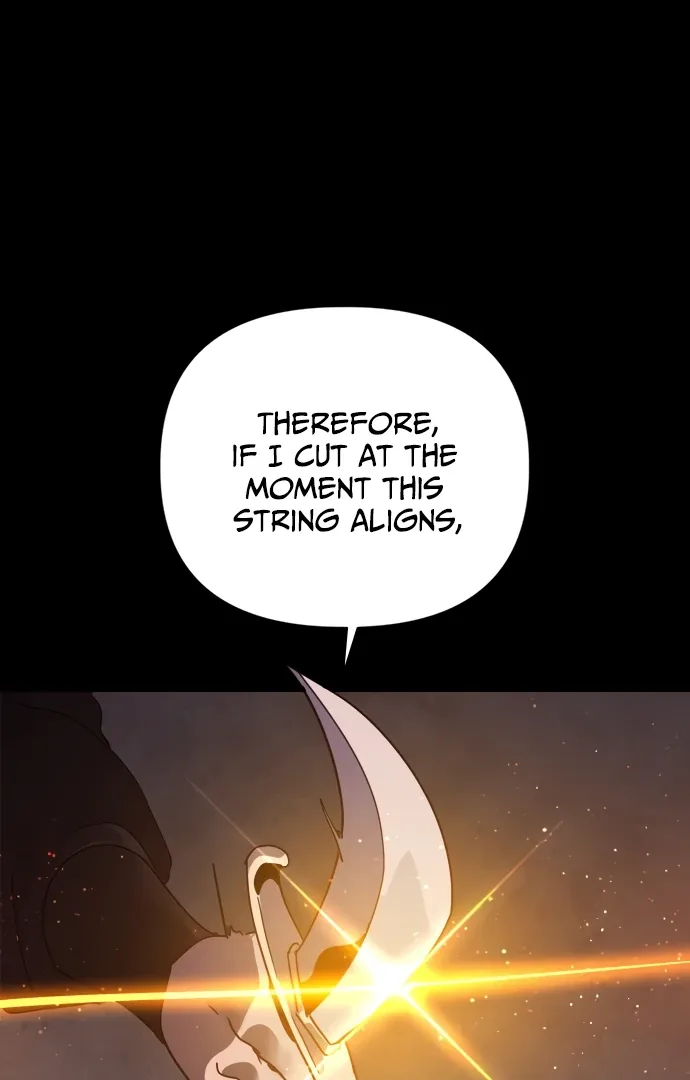 My Second Life is a Healing Life? Chapter 57 page 51