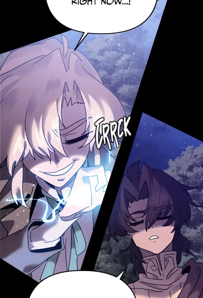 My Second Life is a Healing Life? Chapter 57 page 61