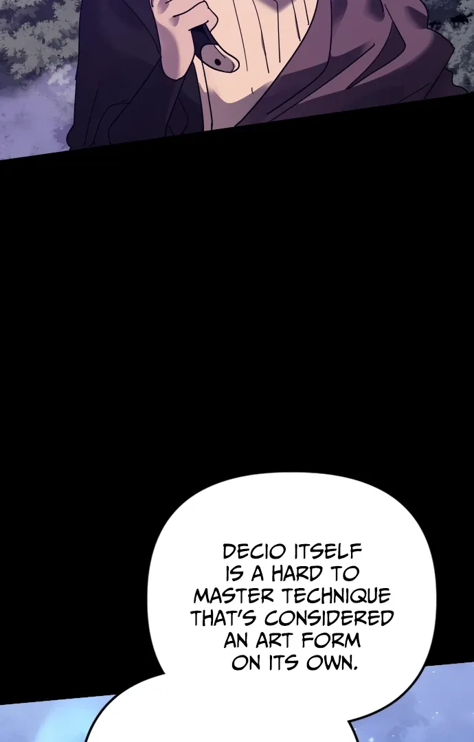 My Second Life is a Healing Life? Chapter 57 page 58
