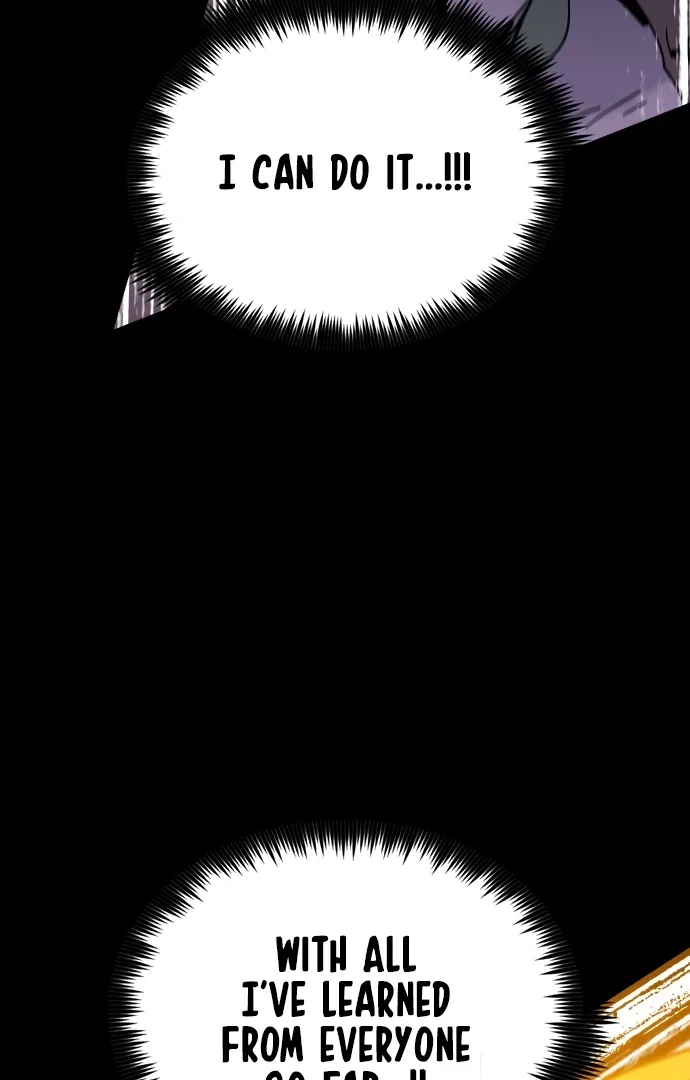 My Second Life is a Healing Life? Chapter 57 page 65