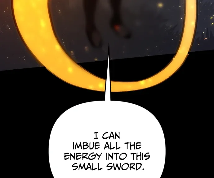 My Second Life is a Healing Life? Chapter 57 page 54