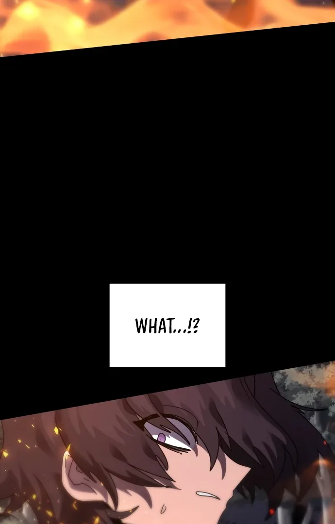 My Second Life is a Healing Life? Chapter 57 page 20