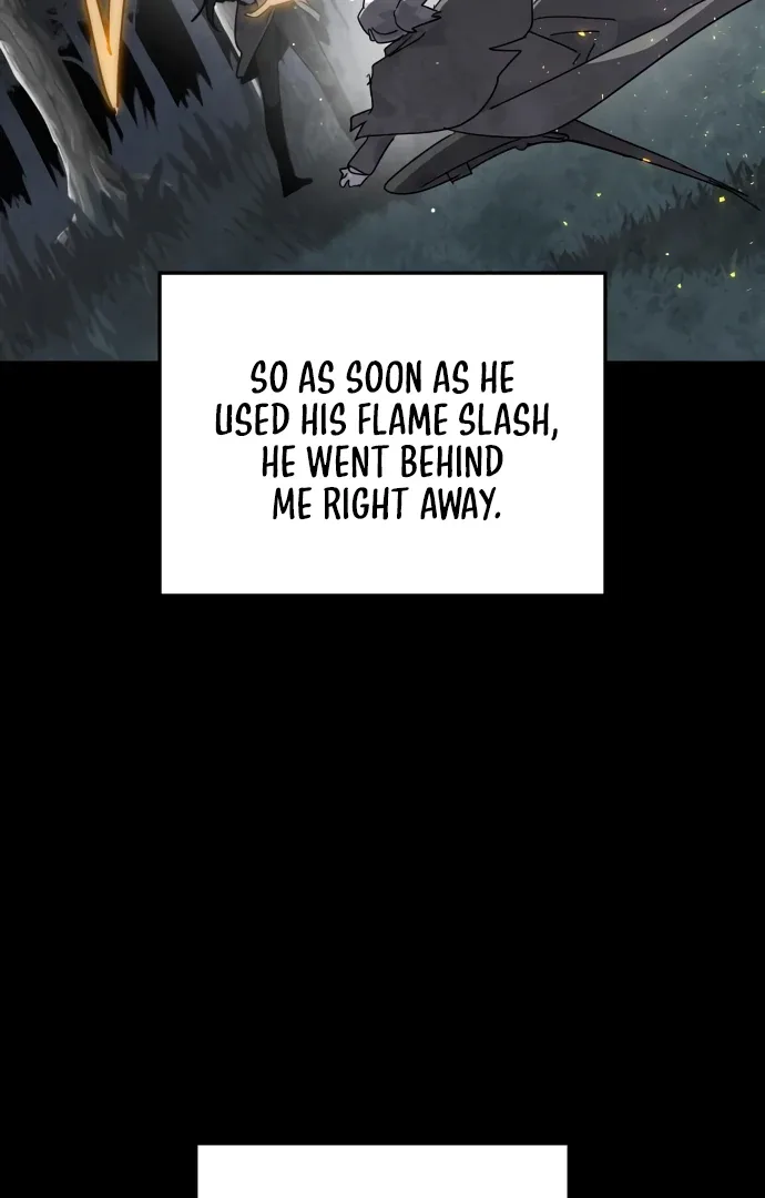 My Second Life is a Healing Life? Chapter 57 page 26