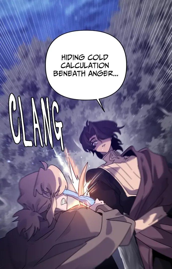 My Second Life is a Healing Life? Chapter 57 page 29